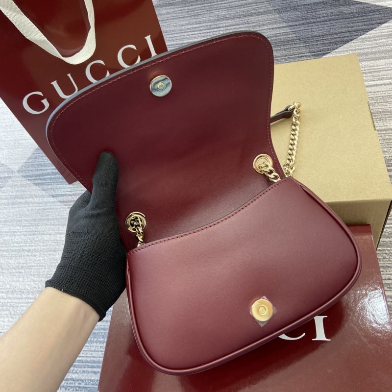 Gvc*1 satchel bags